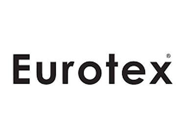 Eurotex